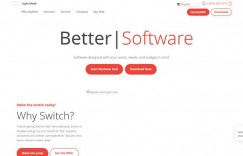 AnyDesk: Secure and Reliable Remote Desktop Software
