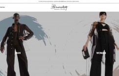 Bernardelli Italy: Luxury Fashion and Accessories for Men and Women