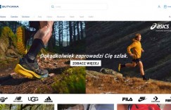 Butyjana.pl: Your Ultimate Destination for Stylish Footwear