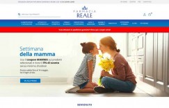 FarmaciaRealeFirenze.com: Your Online Destination for Pharmacy