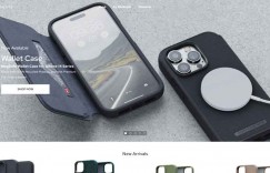 Njord Collections: Discover Scandinavian-Inspired Jewelry and Accessories