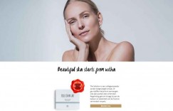 OsloSkinLab.nl: Your Online Destination for Premium Skincare Products
