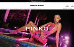 Premium Mall: Your Online Destination for Luxury Fashion
