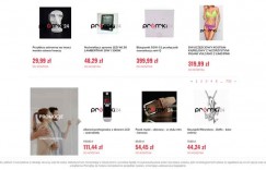 Promki24.com: Your One-Stop Shop for Discounts and Deals