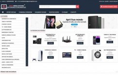 PSKmegaStore.com: Your Online Destination for Electronics and Gadgets