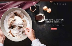 Rausch Germany: Natural Hair and Body Care Products for a Healthy