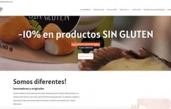 Santa Rita Harinas: Authentic Mexican Flavors in Every Bite of Our Artisanal Flours