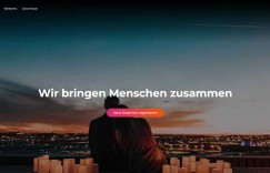 Vilove.de: Your One-Stop Destination for Fashion and Lifestyle in Germany