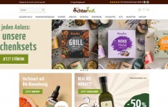 Vom-achterhof.de: Your Trusted Source for High-Quality Pet Supplies in Germany