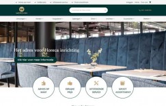 Werck24.nl: Your Online Store for Premium Home Decor and Furniture