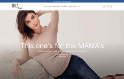 1822 Denim: American Denim Clothing Brand