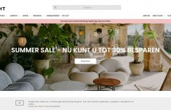 Belgian Lighting Brand: AndLight.be Official Website
