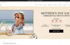 Angara: Famous American Jewelry and Accessories