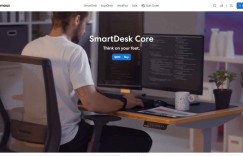 Autonomous Official Website: The American Smart Home Brand