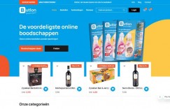 Butlon: Famous Belgian Shopping Website Official Website