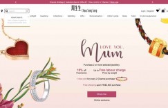 Chow Sang Sang: Hong Kong Jewelry Brand