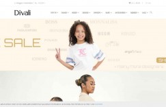 Divali: Fine Dutch Jewelry Online