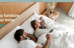 EVA Official Website: Australian Online Shopping Platform