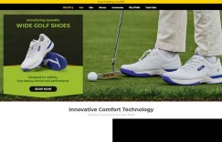 TheFitville: Famous American Fitness Equipment and Apparel Online Store