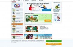 GameDuell: The Online Gaming Platform from The Netherlands