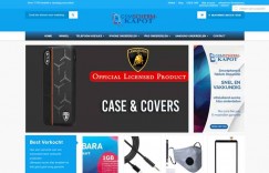 GSM Scherm Kapot: Dutch Mobile Phone Screen Repair Website