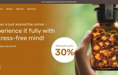 Holland and Barrett: UK Health and Wellness Products Official Website