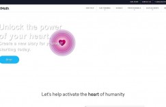HeartMath: American Mental Health Technology Company