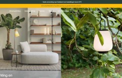 LampTwist Official Website: The Belgian Lighting Fixture Brand