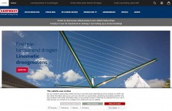 Leifheit Official Website: The German Home Cleaning Products Brand