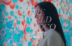 Moco Museum: Dutch Modern Art Museum Official Website