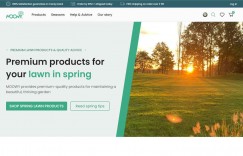 Moowy Official Website: UK Digital Marketing Agency