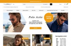 Nieuwnieuw: Dutch Fashion Clothing Brand Official Website
