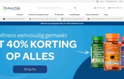 American Health Supplement Brand: Puritan’s Pride Official Site