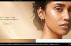 Rationale Official Website: Australian High-End Skincare Brand
