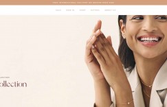 Spells of Love, A British Magical Love Products Brand