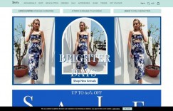 Stelly: Australian Women’s Fashion