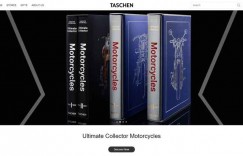 TASCHEN: Art Books