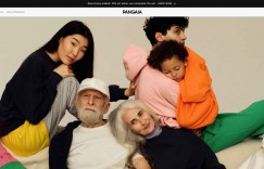 The Pangaia: Sustainable Fashion from the UK