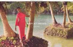 Veronica Beard Official Website: American Women’s Clothing Brand