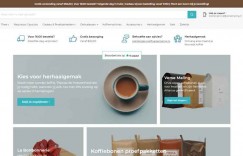 Explore the World of Versemaling: The Ultimate Guide to High-Quality Coffee and More Products