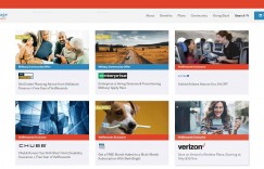Veterans Advantage: United States Veterans Benefits Official Website