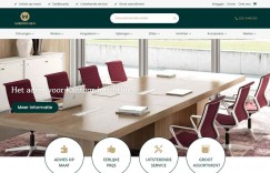 Werck24: The Dutch Brand of Medical Devices
