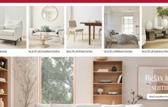 West Elm: UAE Home Decor Official Website