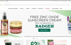 Canadian Health Supplement Brand: YesWellness Official Website