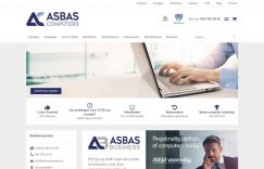 asbascomputers