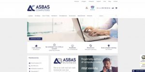 asbascomputers