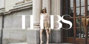 thebs