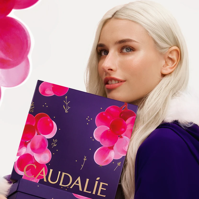 caudalie